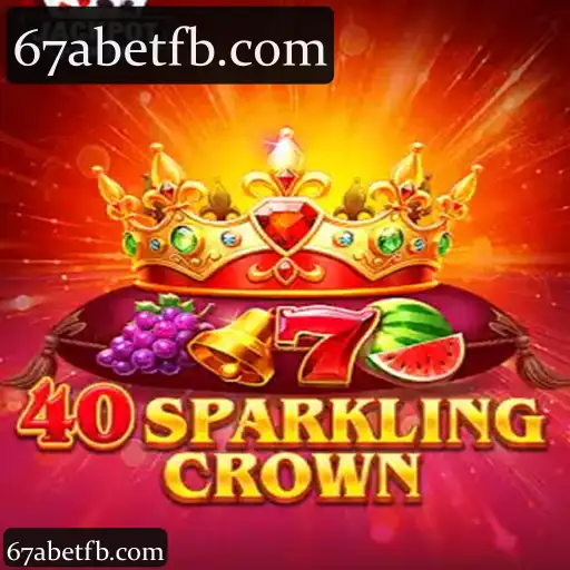 40SparklingCrown