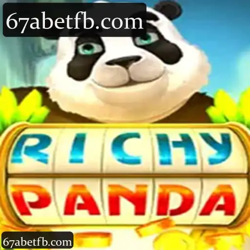 RichyPanda