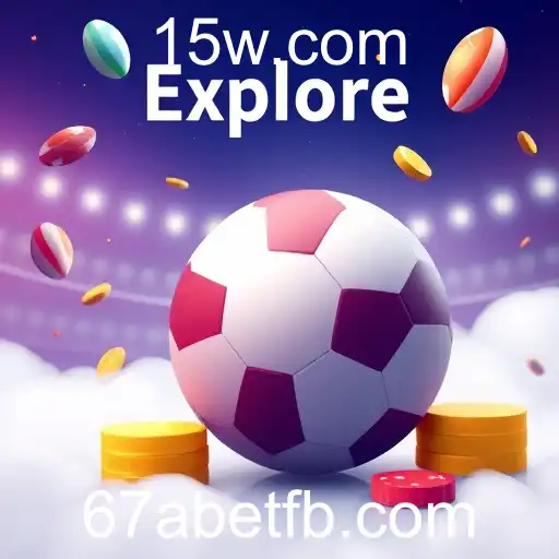 67abet: Ofertas de Bônus no Brasil