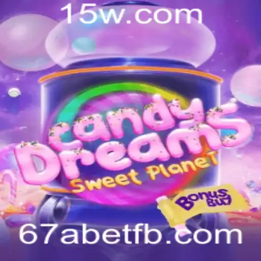 Descubra CandyDreamsSweetPlanet: O Universo Doce da Diversão