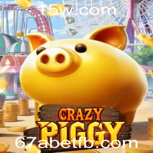 Explorando o CrazyPiggy: Um Jogo Empolgante no Mundo dos Games