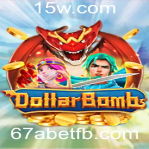 Explorando o Jogo Empolgante DollarBombs e a Plataforma 67abet