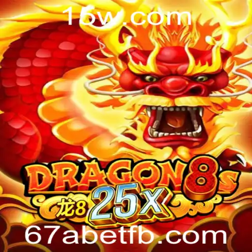 Explorando o Mundo do Jogo Dragon8s25x
