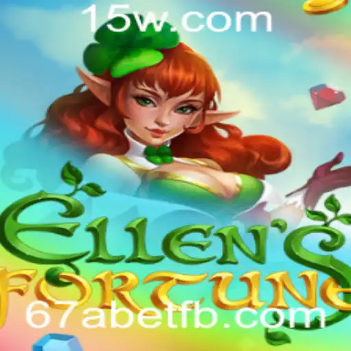 Explorando EllensFortune: A Nova Sensação dos Jogos