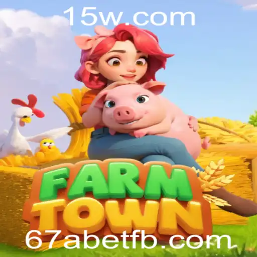 Explore o Fascinante Mundo de FarmTown: Um Guia Completo