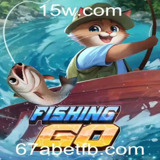 Explorando o Mundo de FishingGO: Jogo Inovador e Envolvente