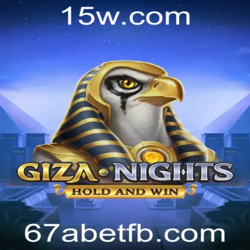 Explorando o Mundo Misterioso de GizaNights: Uma Aventura de Jogo Inspiradora