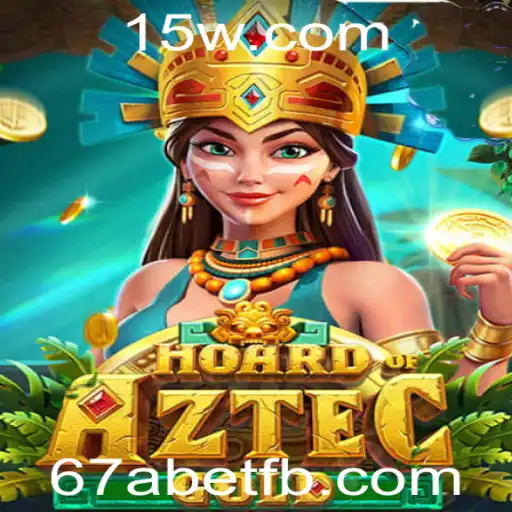 Explorando o Mundo Fascinante de Hoard of Aztec Gold