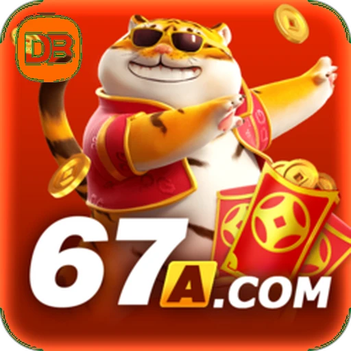67abet Logo