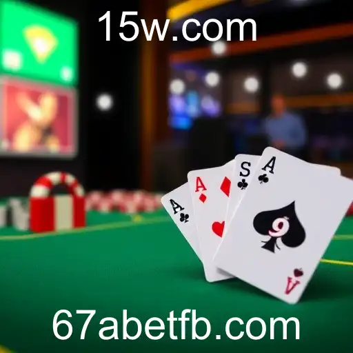 67abet: Jogos de Mesa Online no Brasil