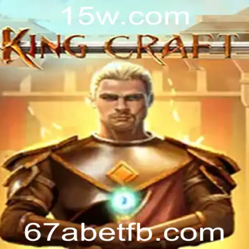 Explorando KingcraftMenomin: Uma Jornada no Mundo dos Jogos