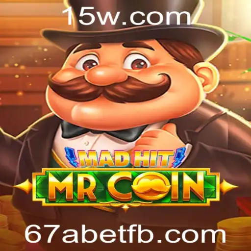 Explorando o Mundo de MadHitMrCoin: A Nova Sensação dos Jogos Online