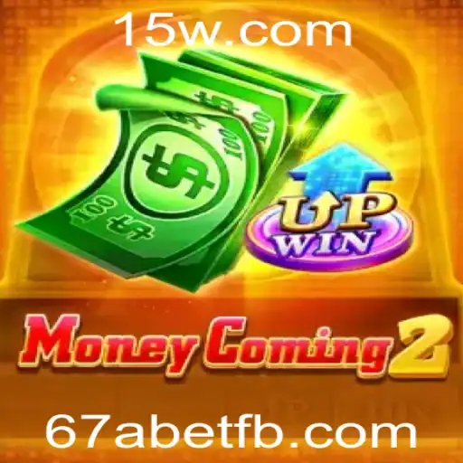 Descubra o Mundo Empolgante de MoneyComing2 e as Regras do Jogo 67abet