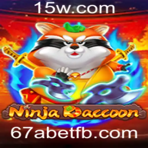 Explorando o Mundo de NinjaRaccoon: Um Jogo de Aventura Inovador