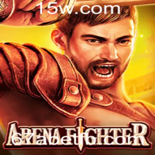 Explorando ArenaFighter: Um Mergulho no Universo de Combate