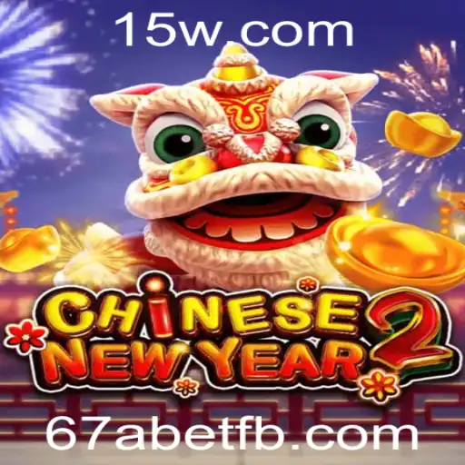 Explorando o Universo de CHINESENEWYEAR2: Um Mergulho nas Tradições e Estratégias do Jogo