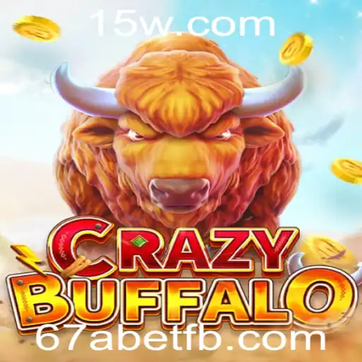 CRAZYBUFFALO: O Novo Fenômeno dos Jogos de Estrátegia