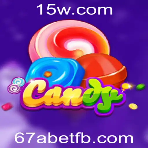 Descubra o Fascinante Mundo de 'Candy': Um Mergulho no Jogo Inovador