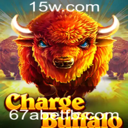 Explorando ChargeBuffalo: Um Mergulho nas Regras e Estratégias do Jogo Inovador