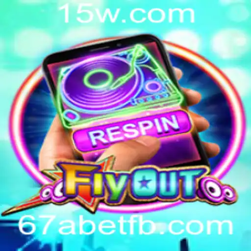 FlyOut: O Novo Sensação do Mundo dos Jogos