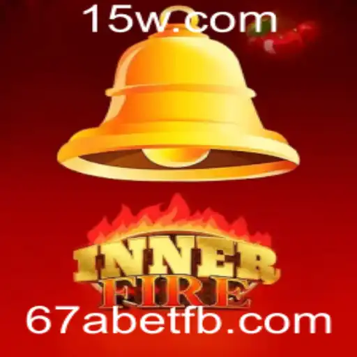 InnerFire: Um Novo Jogo que Aquece o Cenário de Games
