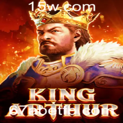 Descubra o Fascinante Mundo de KingArthur e a Inclusão de 67abet