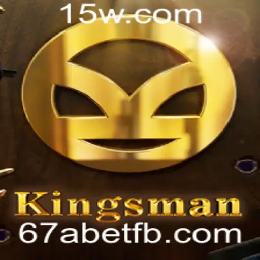 Descubra o Fascinante Mundo de Kingsman