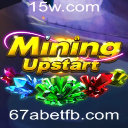 Explorando o Universo de MiningUpstart: Um Mergulho Profundo no Mundo dos Jogos Digitais