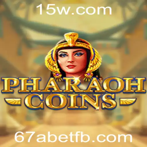 Descubra o Fascinante Mundo de PharaohCoins: Um Mergulho Profundo nas Regras e Dinâmica de Jogo