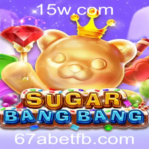 Descubra o Excitante Mundo de SUGARBANGBANG: Um Mergulho na Diversão com 67abet