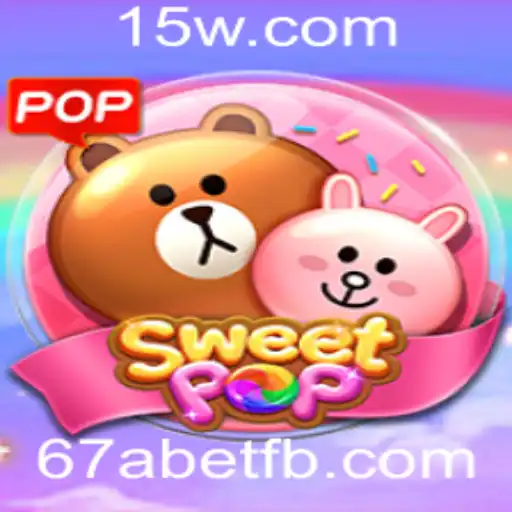 Desvendando o Jogo SweetPOP: Regras e Estratégias