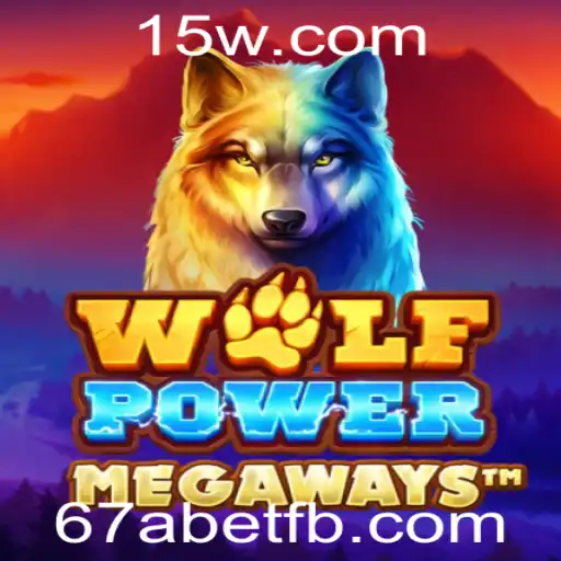 Descubra o Universo de WolfPowerMega: Um Jogo de Estratégia e Aventura