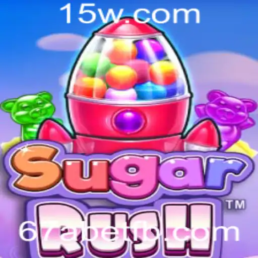 Descubra o Fascinante Mundo de SugarRush: O Jogo de Estratégia que Conquistou 67abet