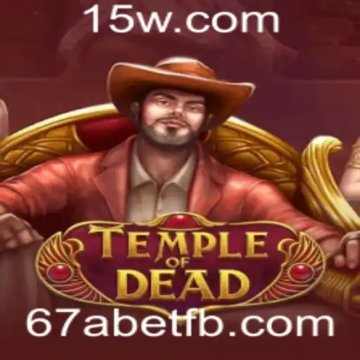 Explorando TempleofDead: Um Mergulho no Mundo do Jogo Com 67abet