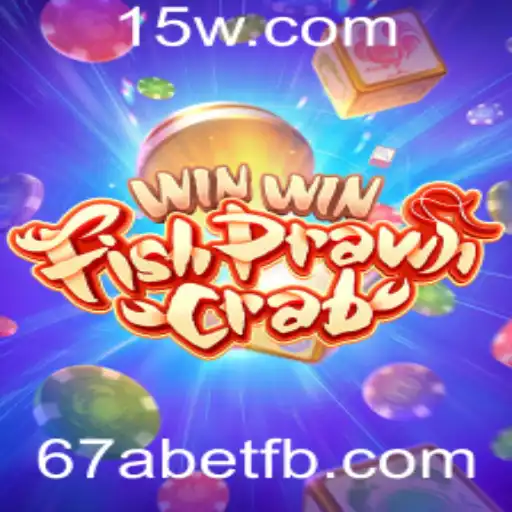 WinWinFishPrawnCrab: O Jogo que Conquista a Atenção dos Apostadores